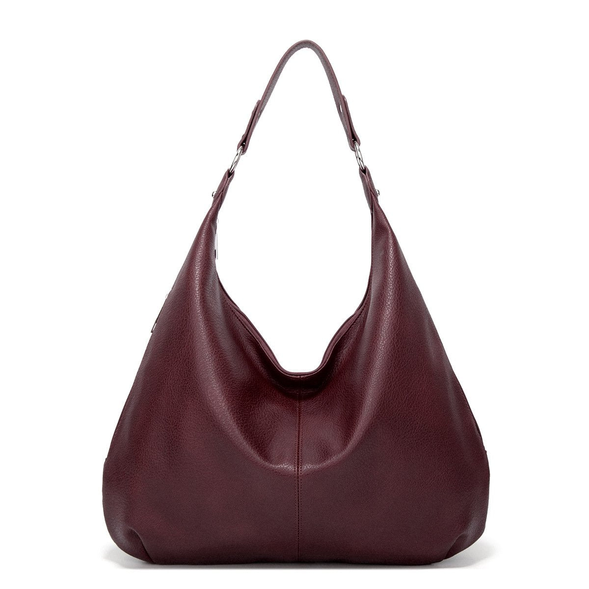 Fashion Casual Retro Tote Shoulder Bag