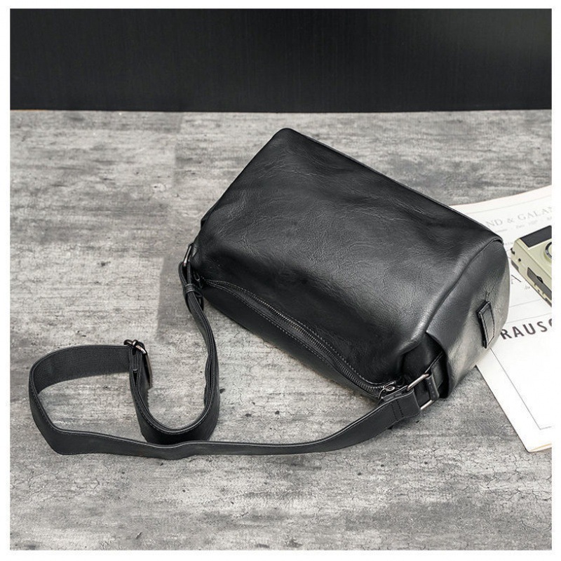 Simple Fashion Shoulder Small Square Bag