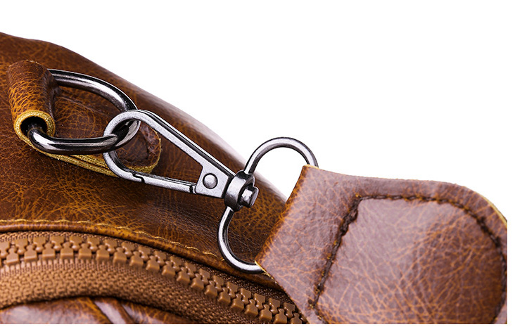 Women Backpack Shoulder Bag PU Leather Travel bag