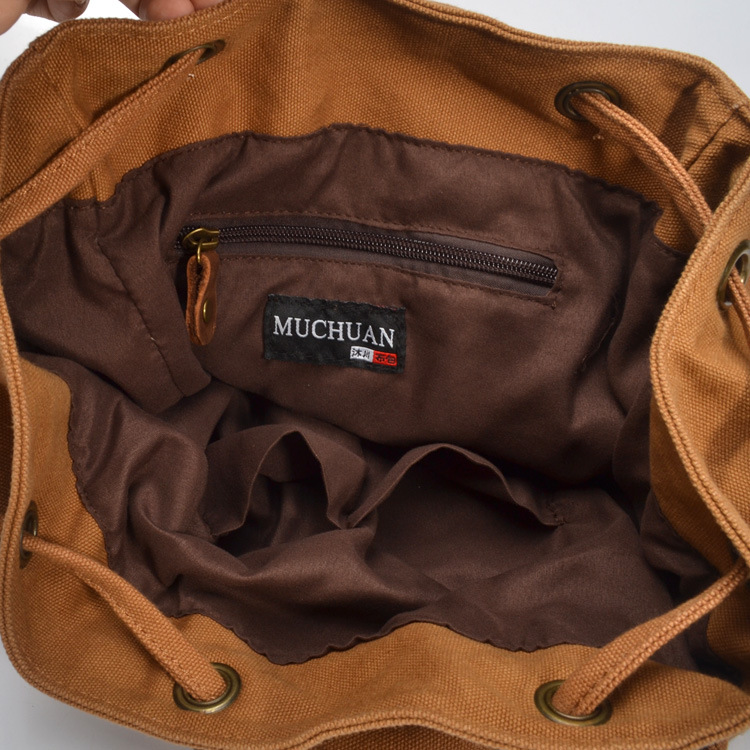 Bag Large Capacity Travel Bag