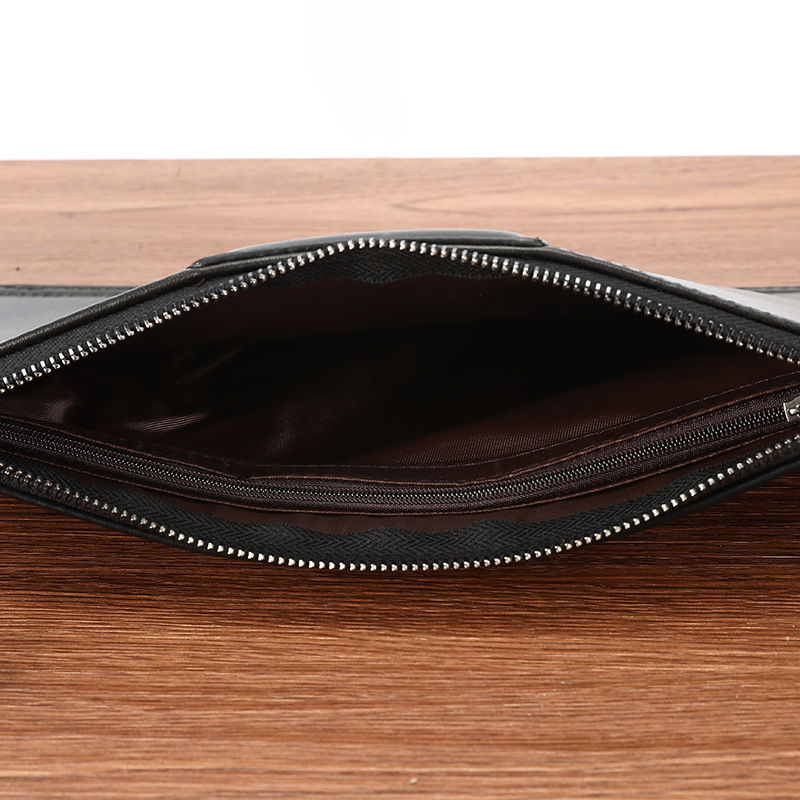 Fashion Envelope Bag Ipad Bag Shoulder Bag