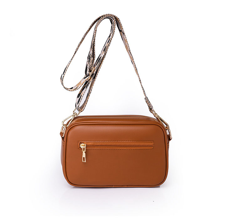 Women Crossbody Bags Shoulder Bucket Bags