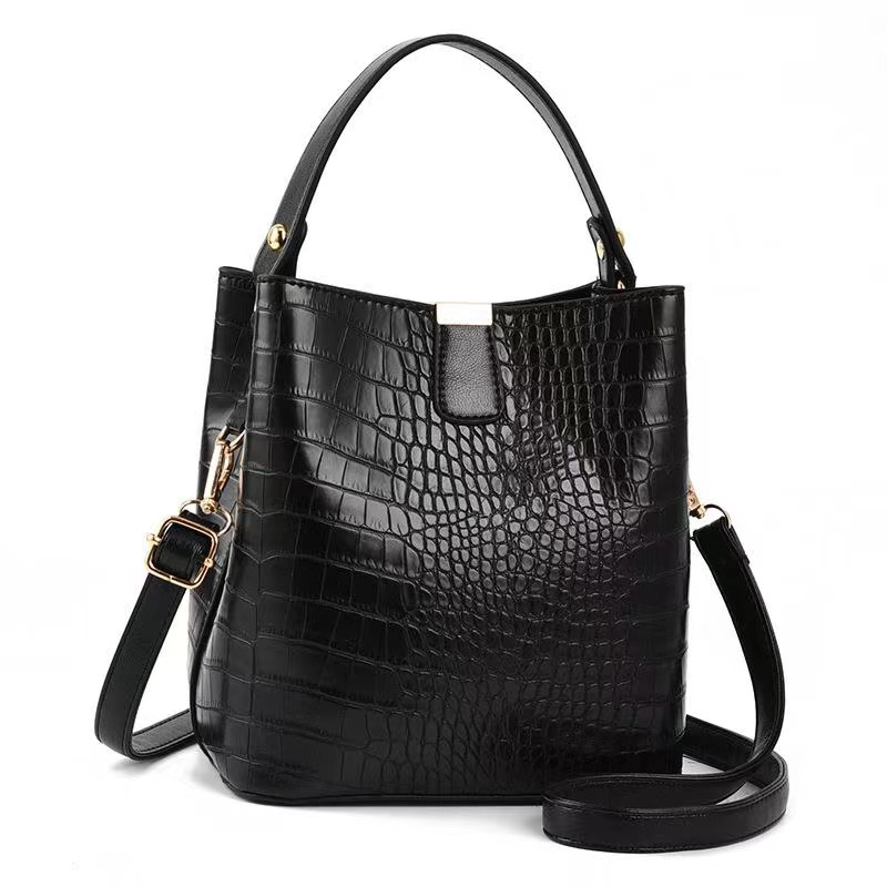 New Fashion One-Shoulder Crossbody Bag