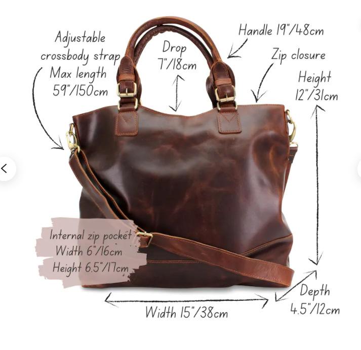 Recurious Butter Skin Pattern Hand-held Slung Women's Bag Large-capacity Fashion Women's Bag