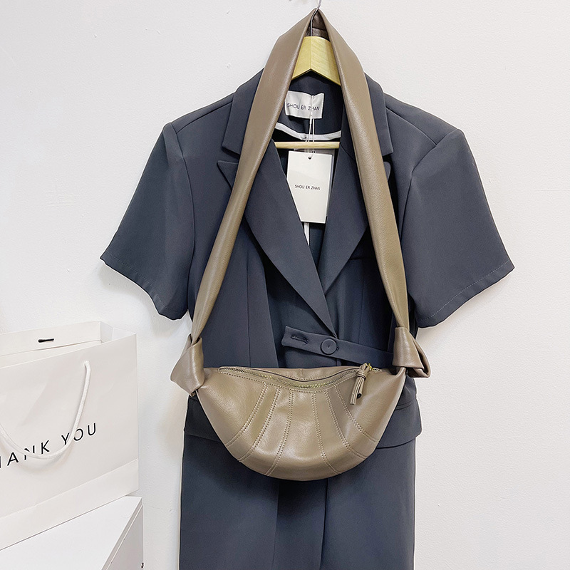 Fashion Crossbody Chest Bag