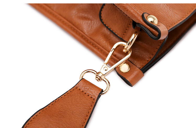 Guitar Strap Crossbody Bags Leopard Shoulder Bucket Bags