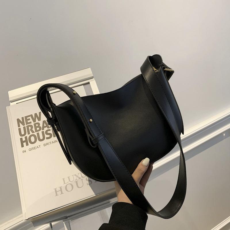 Shoulder Crossbody Bag