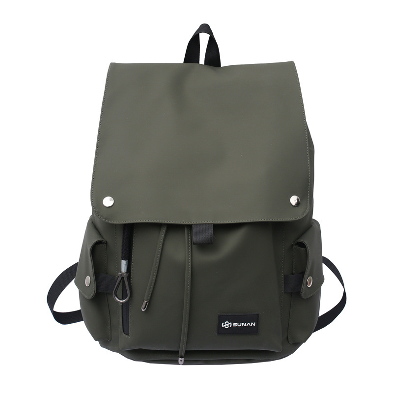Backpack Anti-splashing Large Capacity