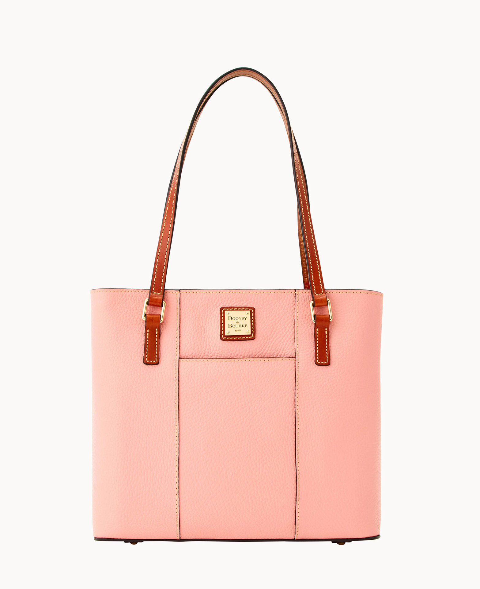 Retro New Shoulder Tote Bag