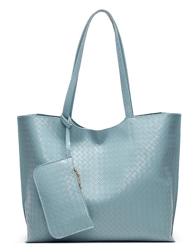 Women's Retro Trendy Single Shoulder Bag