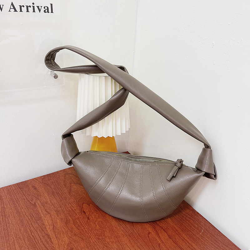 Fashion Crossbody Chest Bag